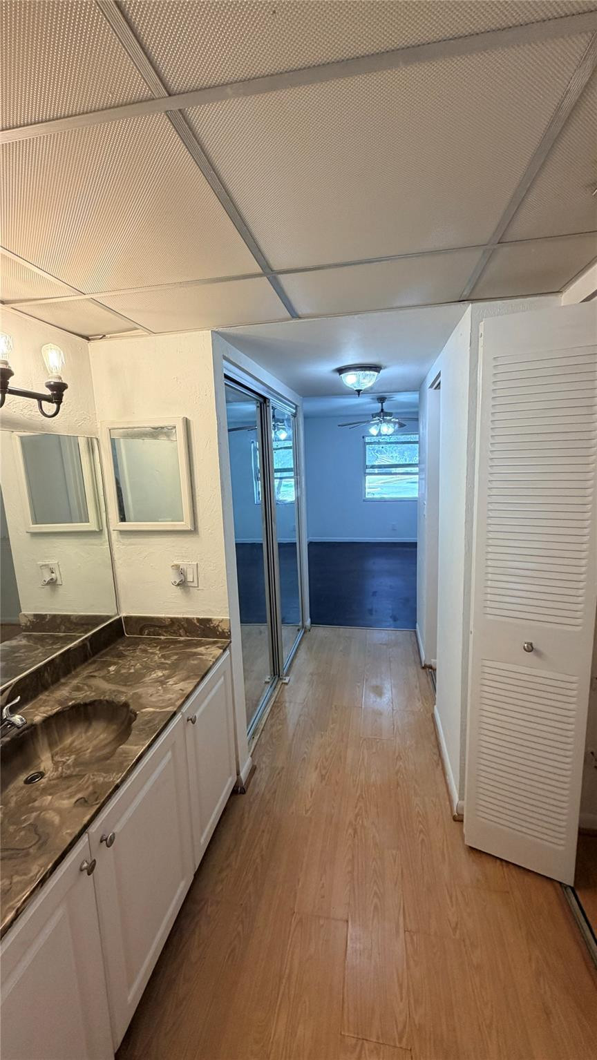 Lakewood On The Green 1 C - Residential Lease