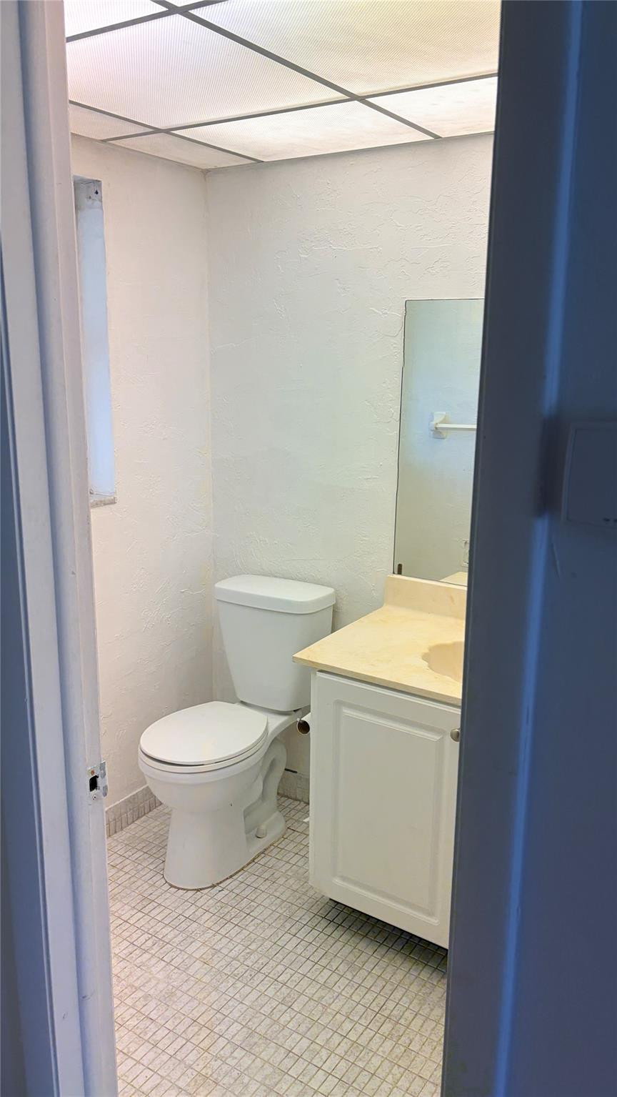 Lakewood On The Green 1 C - Residential Lease