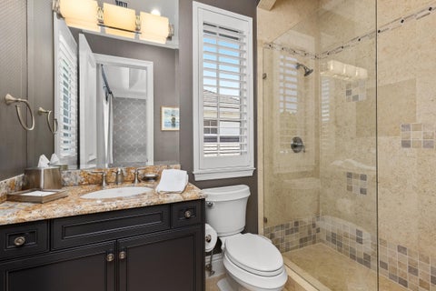 Tiny photo for 1801 Thatch Palm Drive, Boca Raton, FL 33432 (MLS # B26063210)