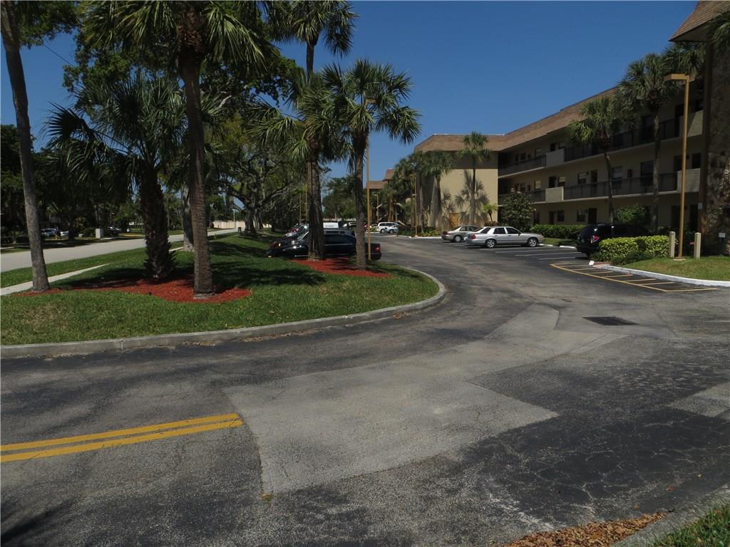 Lakes of Carriage Hills - Residential