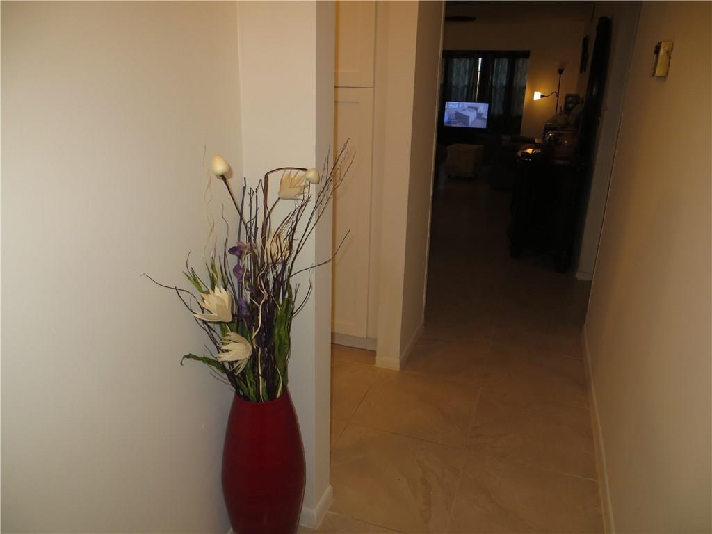 Lakes of Carriage Hills - Residential