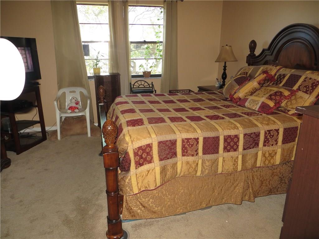Lakes of Carriage Hills - Residential