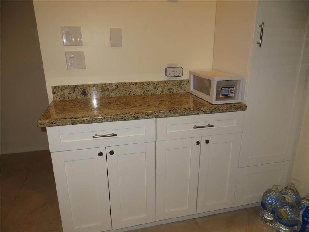 Lakes of Carriage Hills - Residential