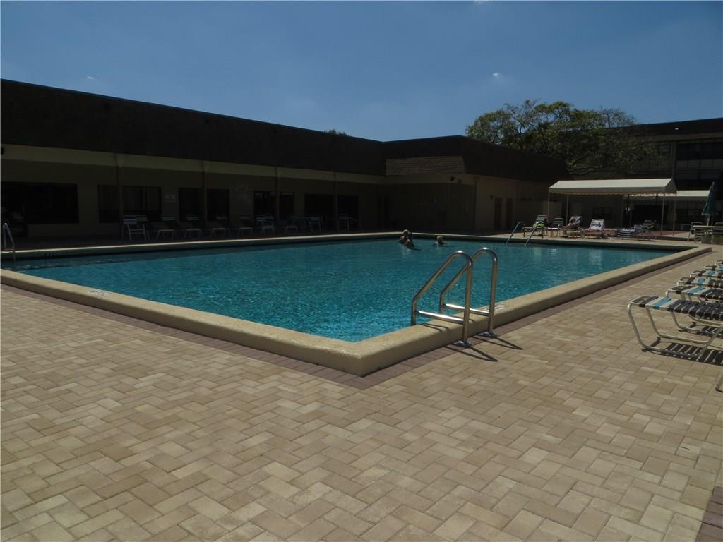 Lakes of Carriage Hills - Residential