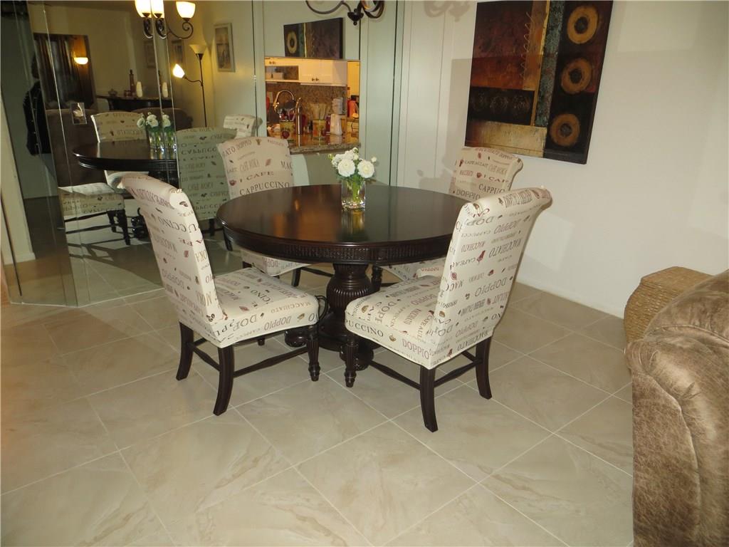 Lakes of Carriage Hills - Residential