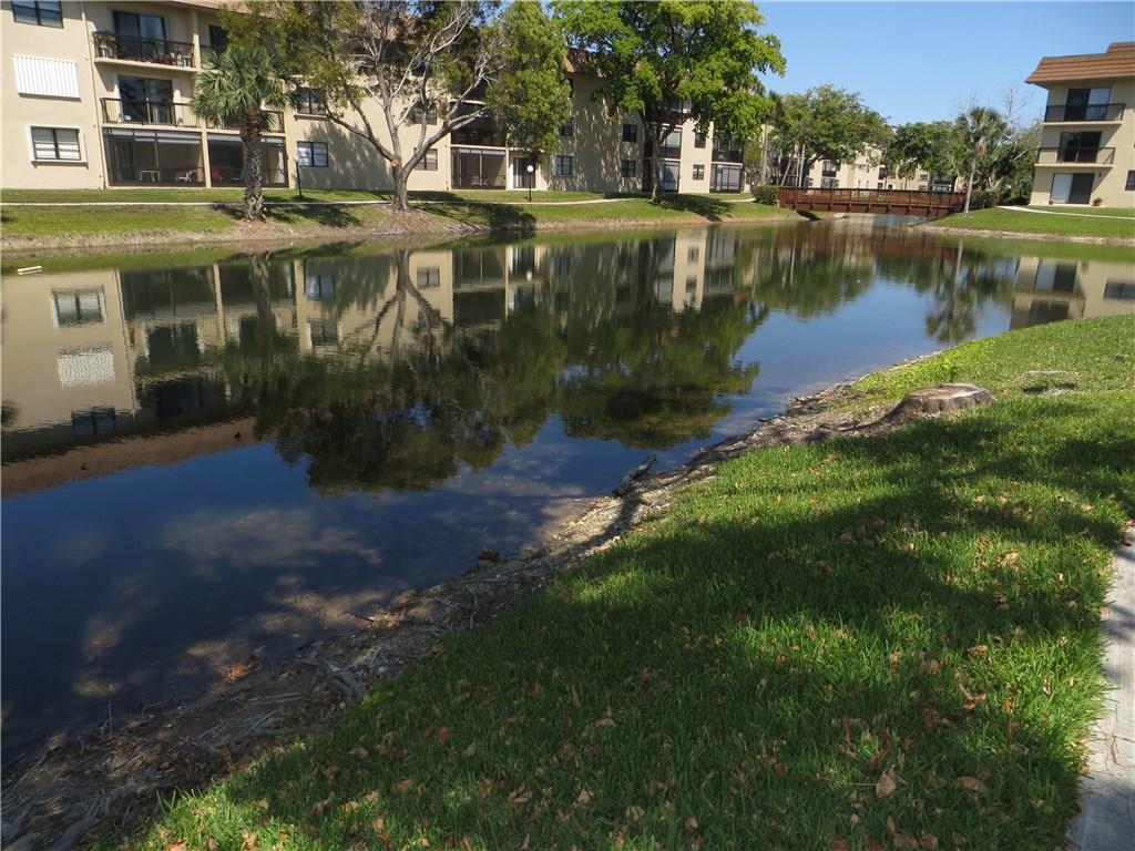 Lakes of Carriage Hills - Residential