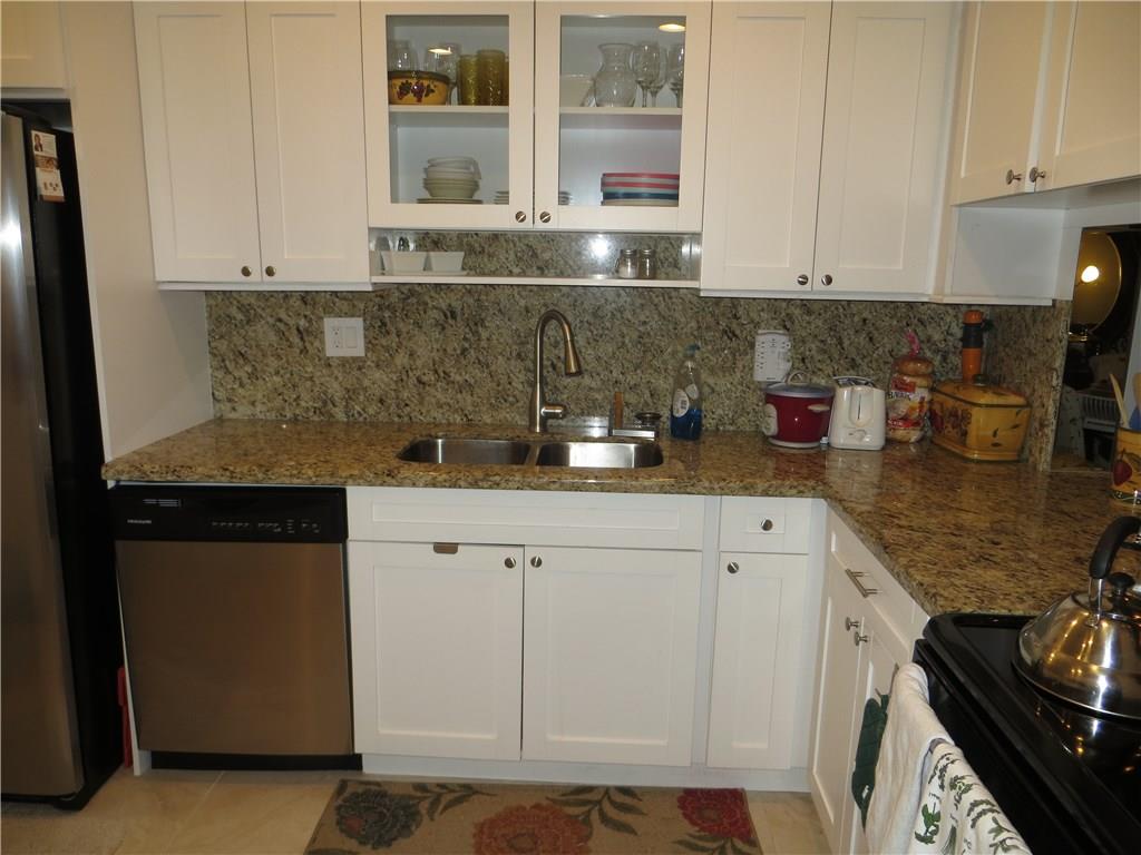 Lakes of Carriage Hills - Residential