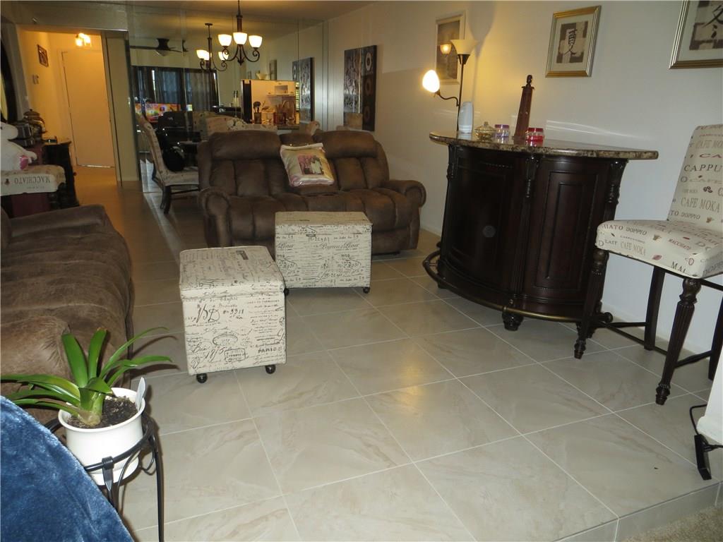 Lakes of Carriage Hills - Residential