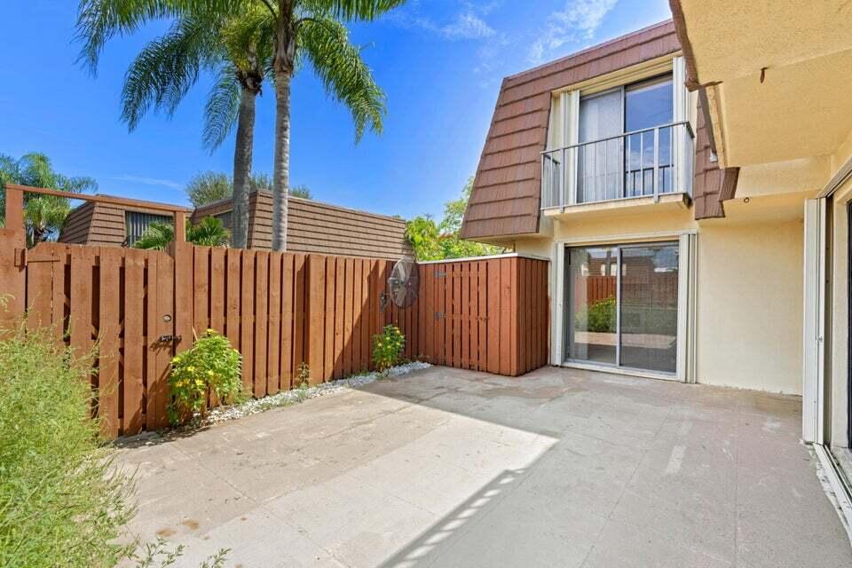 LAGO LUCERNE - Residential