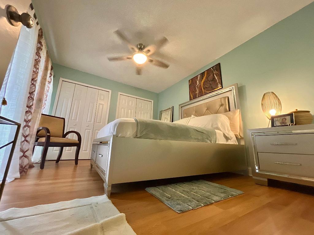 LAGO LUCERNE - Residential