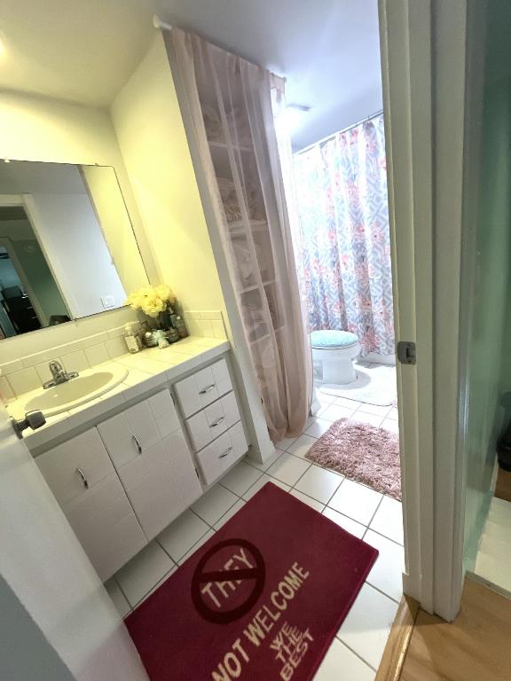 LAGO LUCERNE - Residential