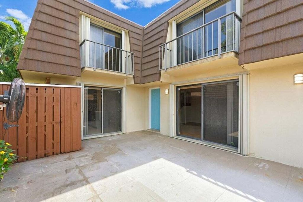 Photo of 3960 August Drive, Lake Worth, FL 33461 (MLS # R11138703)