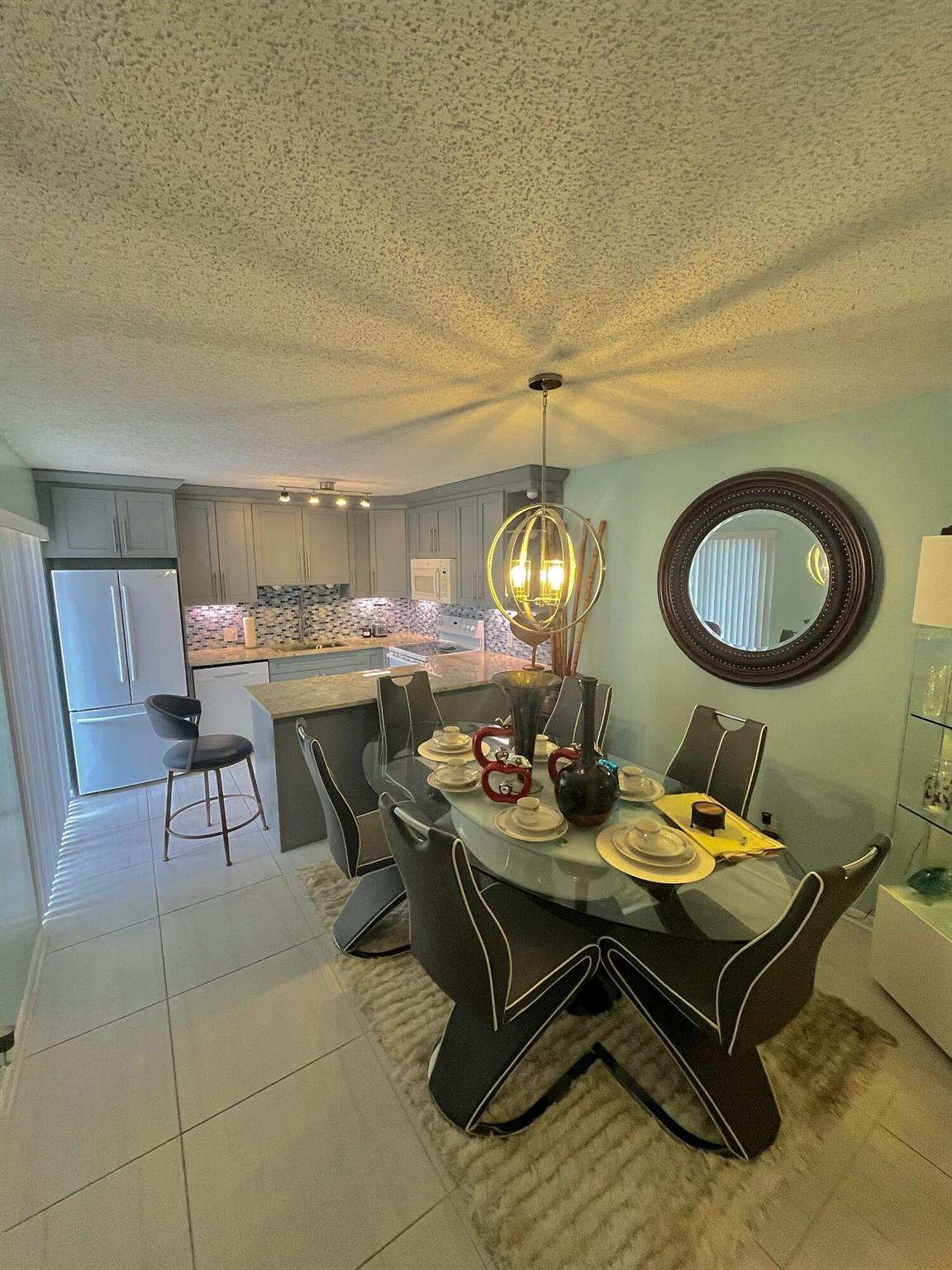 LAGO LUCERNE - Residential