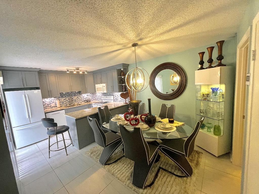 LAGO LUCERNE - Residential