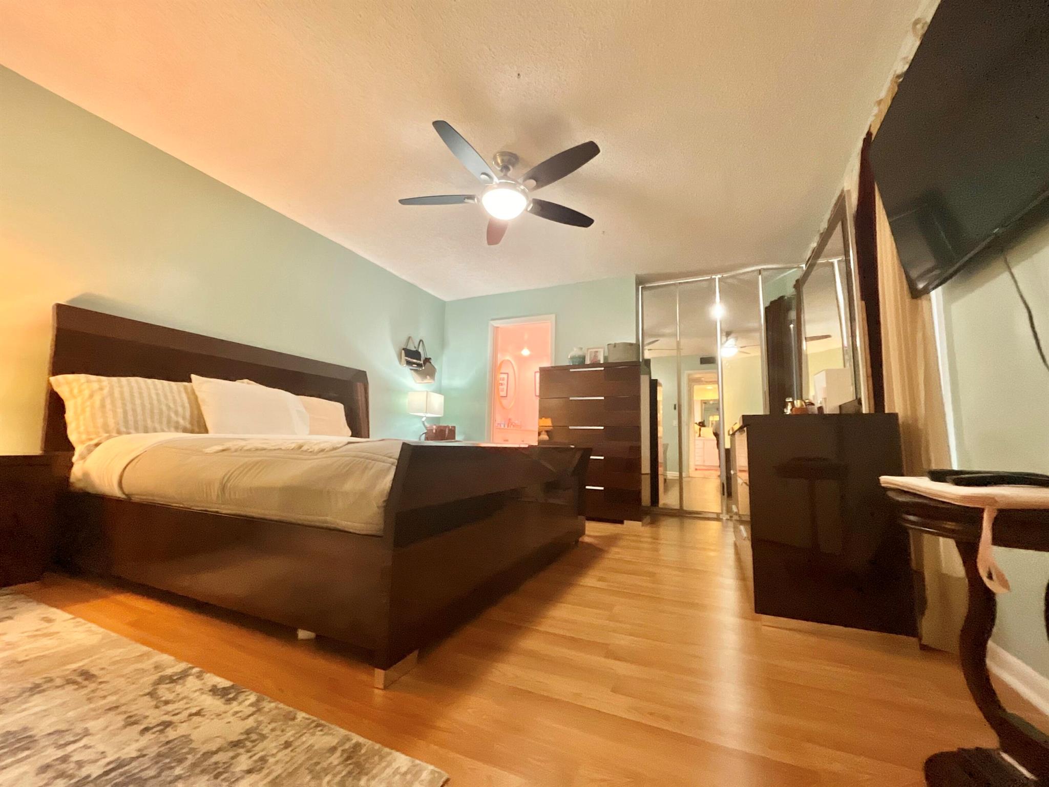 LAGO LUCERNE - Residential