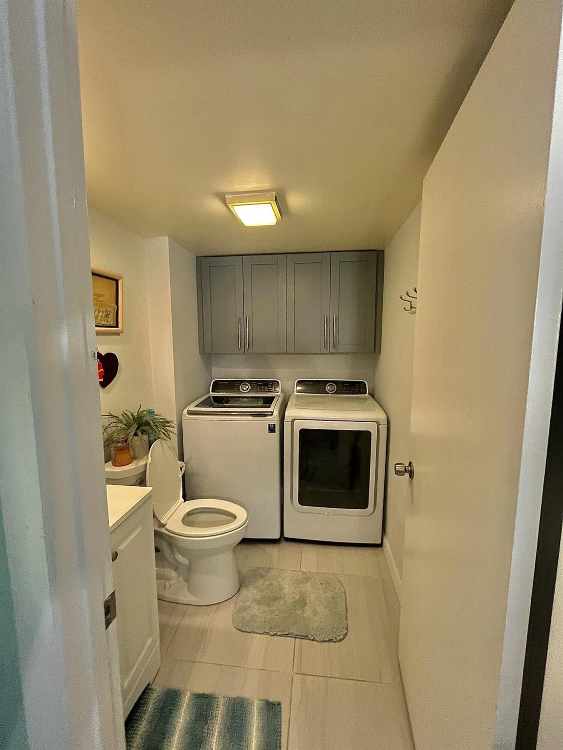 LAGO LUCERNE - Residential