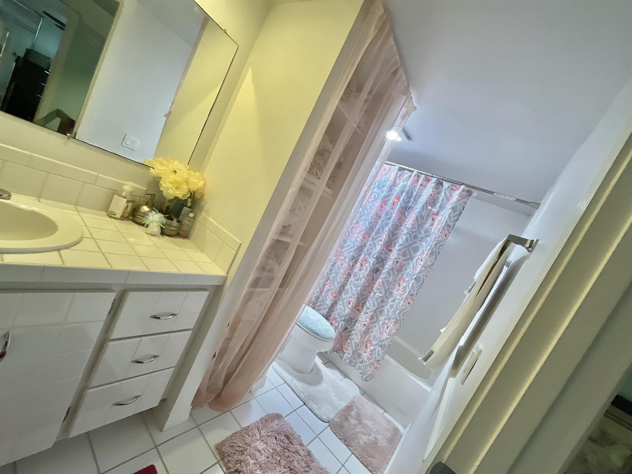 LAGO LUCERNE - Residential