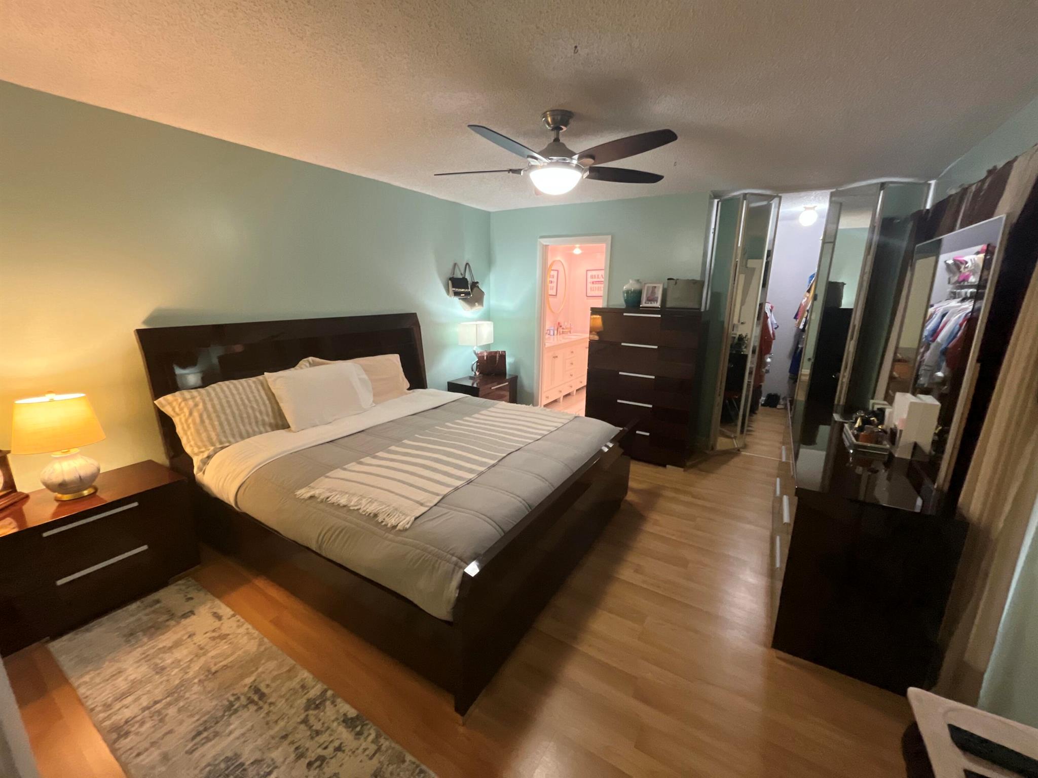 LAGO LUCERNE - Residential