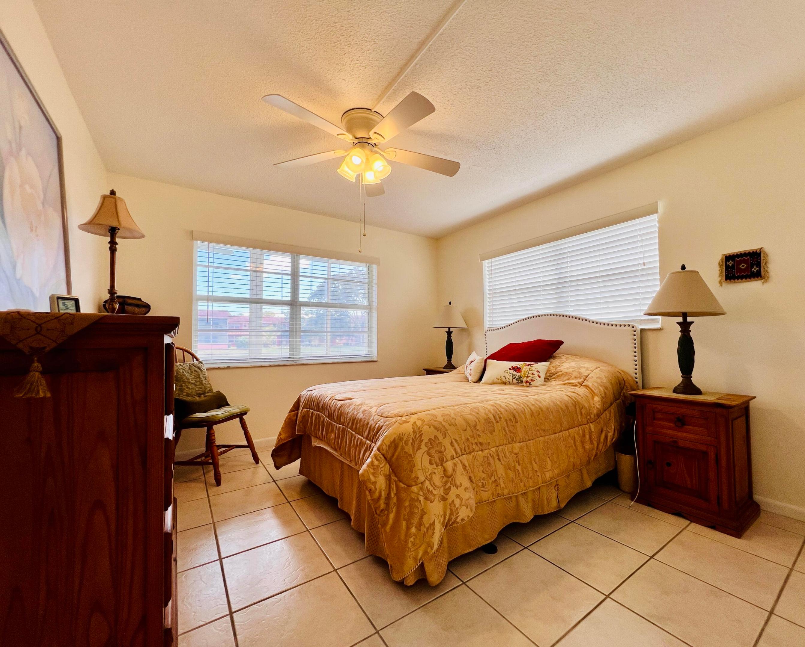 CENTURY VILLAGE - DORCHESTER CONDO - Residential