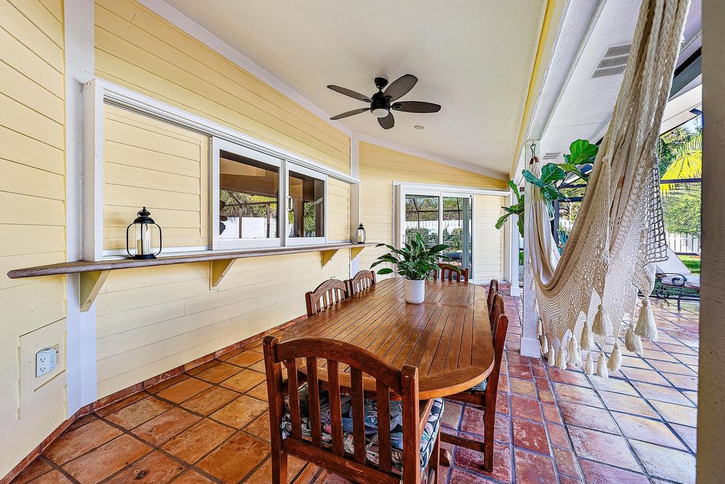 Photo of 8331 SE Quail Ridge Way, Hobe Sound, FL 33455 (MLS # R10963066)