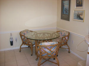 Platina - Residential