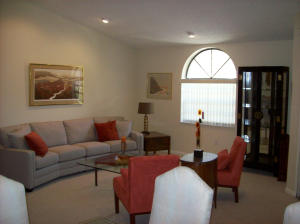 Platina - Residential