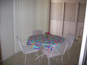 Platina - Residential