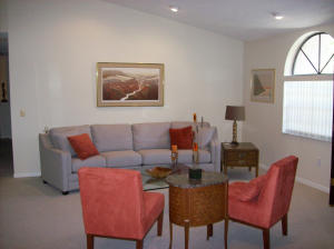 Platina - Residential