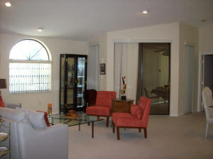 Platina - Residential