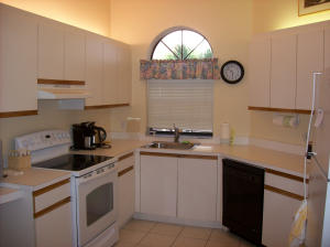 Platina - Residential