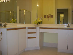 Platina - Residential