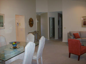 Platina - Residential