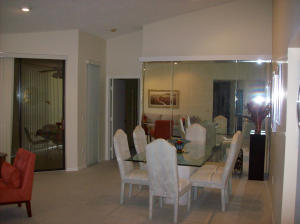 Platina - Residential