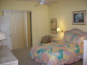 Platina - Residential