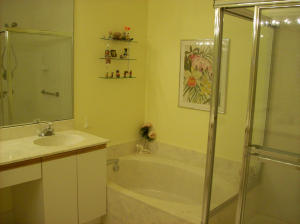 Platina - Residential