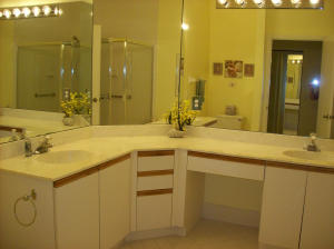 Platina - Residential