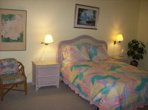 Platina - Residential