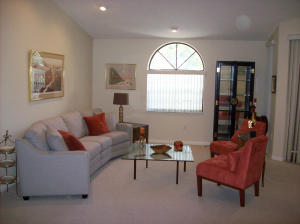 Platina - Residential