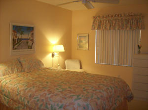 Platina - Residential