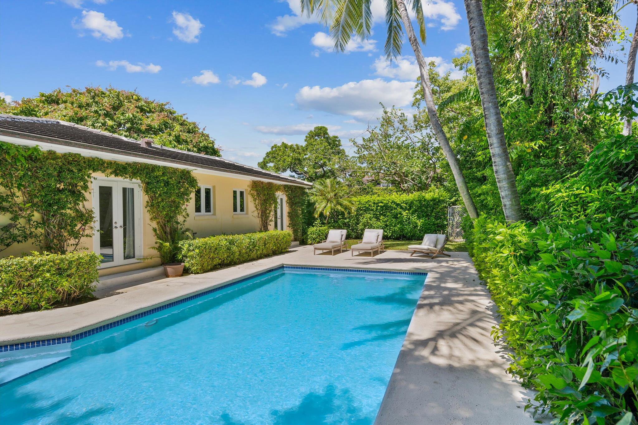 GREGORY ADDN - Residential