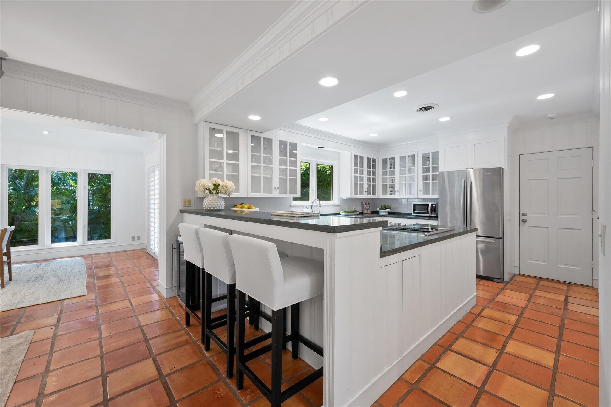 GREGORY ADDN - Residential