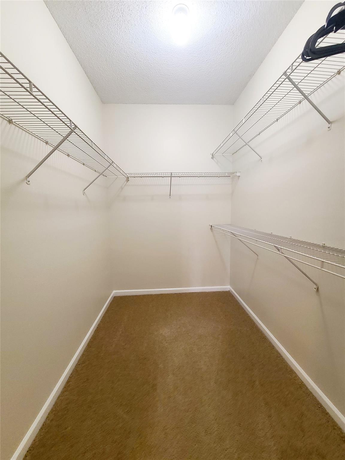 El-Ad Poinciana Condo - Residential Lease