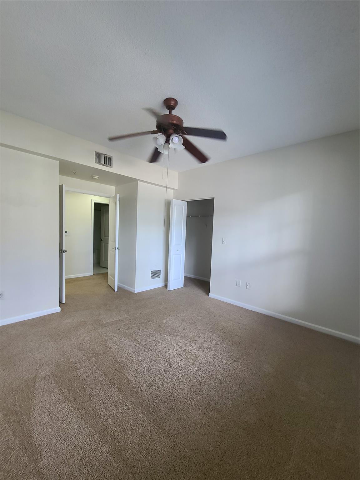 El-Ad Poinciana Condo - Residential Lease