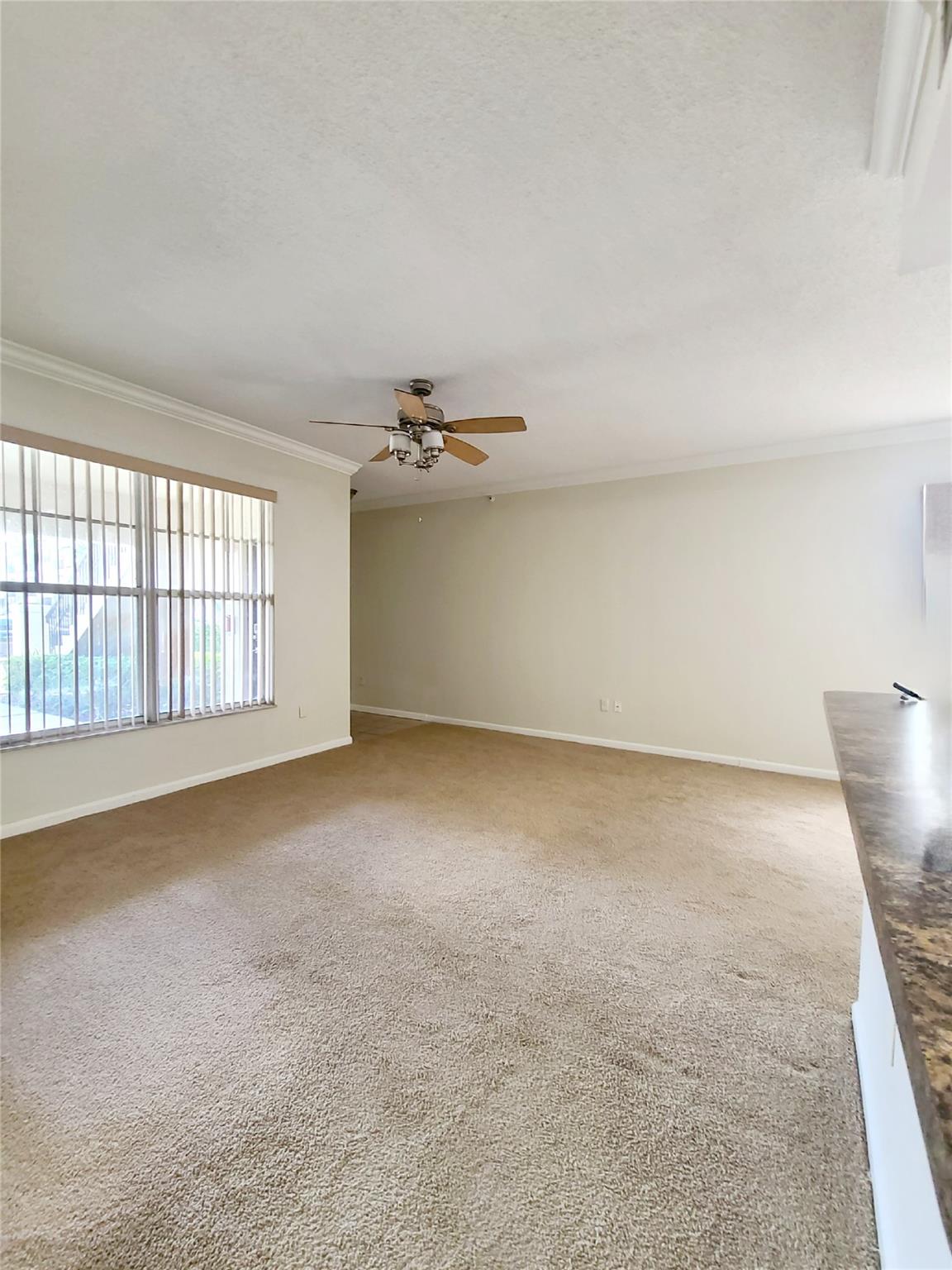 El-Ad Poinciana Condo - Residential Lease