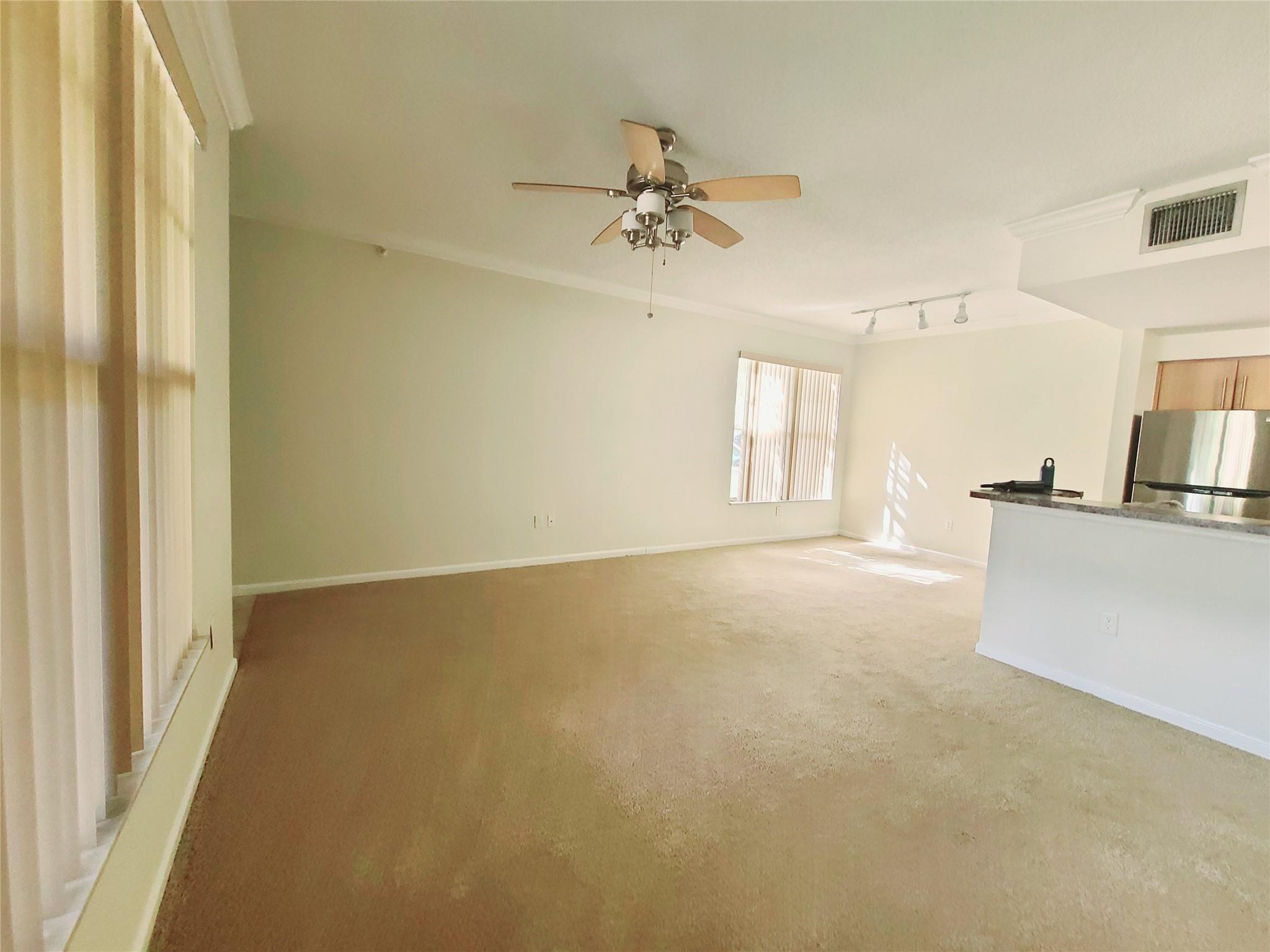 El-Ad Poinciana Condo - Residential Lease