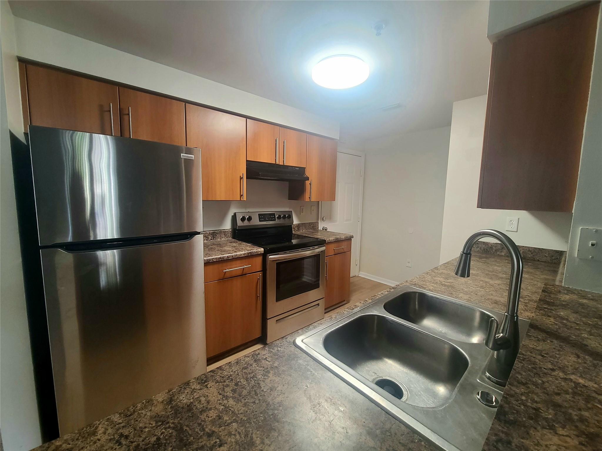 El-Ad Poinciana Condo - Residential Lease