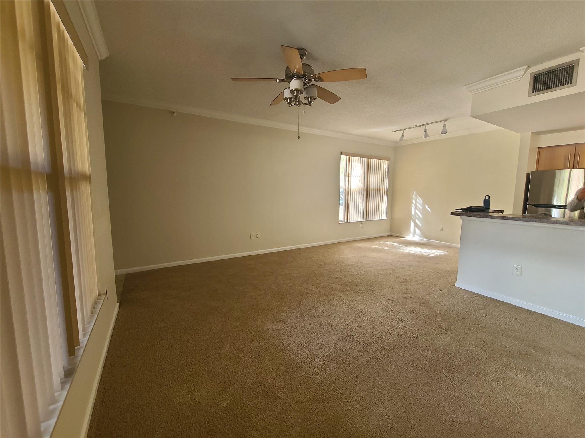 El-Ad Poinciana Condo - Residential Lease