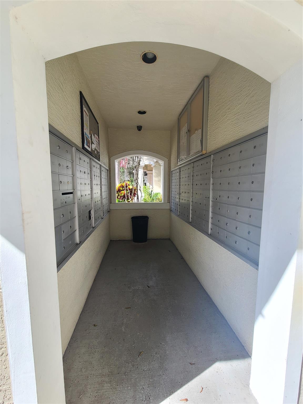 El-Ad Poinciana Condo - Residential Lease