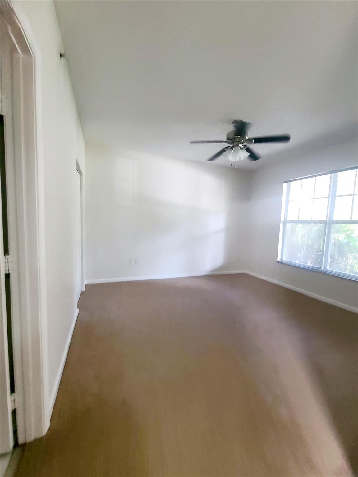 El-Ad Poinciana Condo - Residential Lease