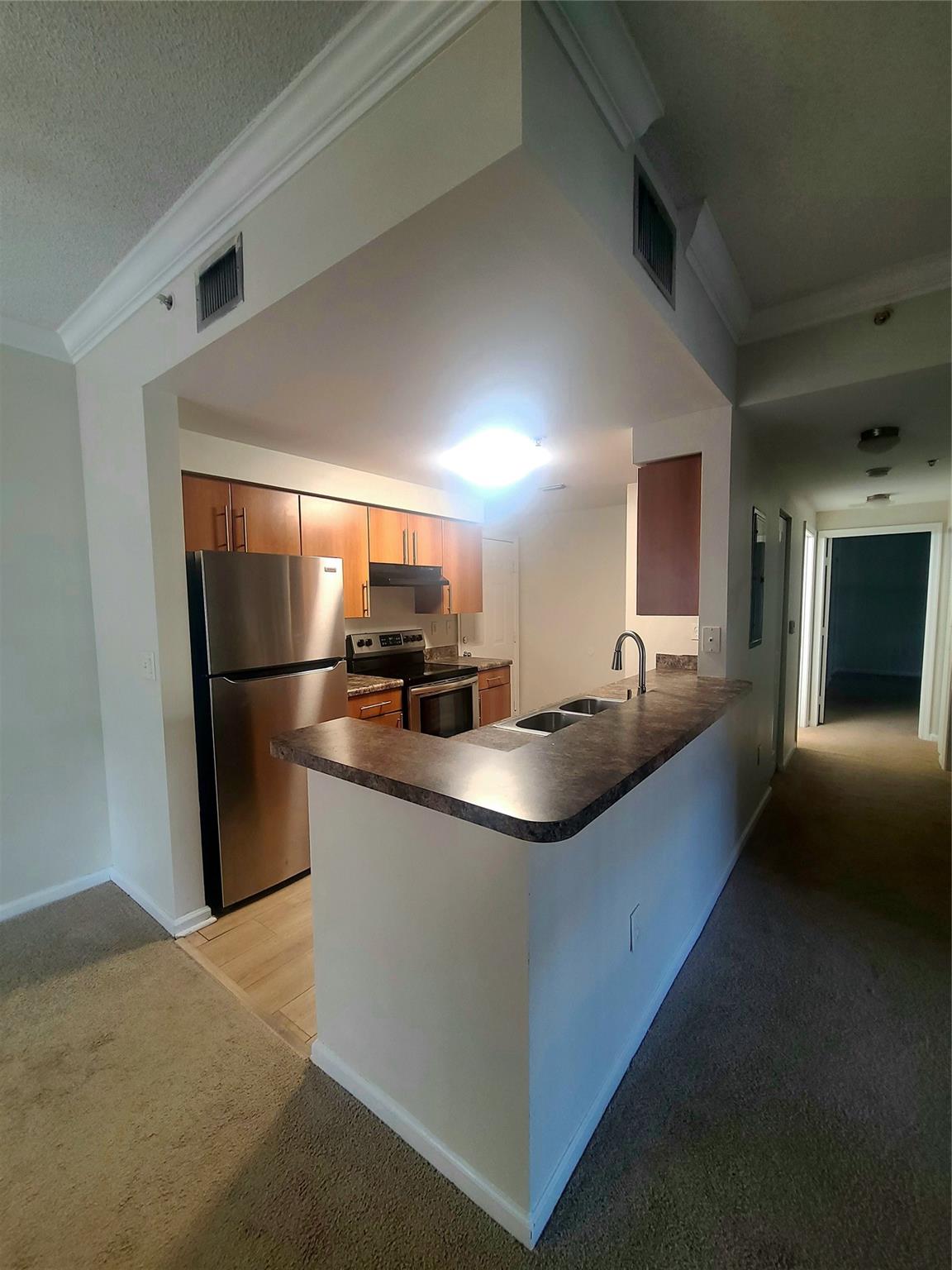 El-Ad Poinciana Condo - Residential Lease